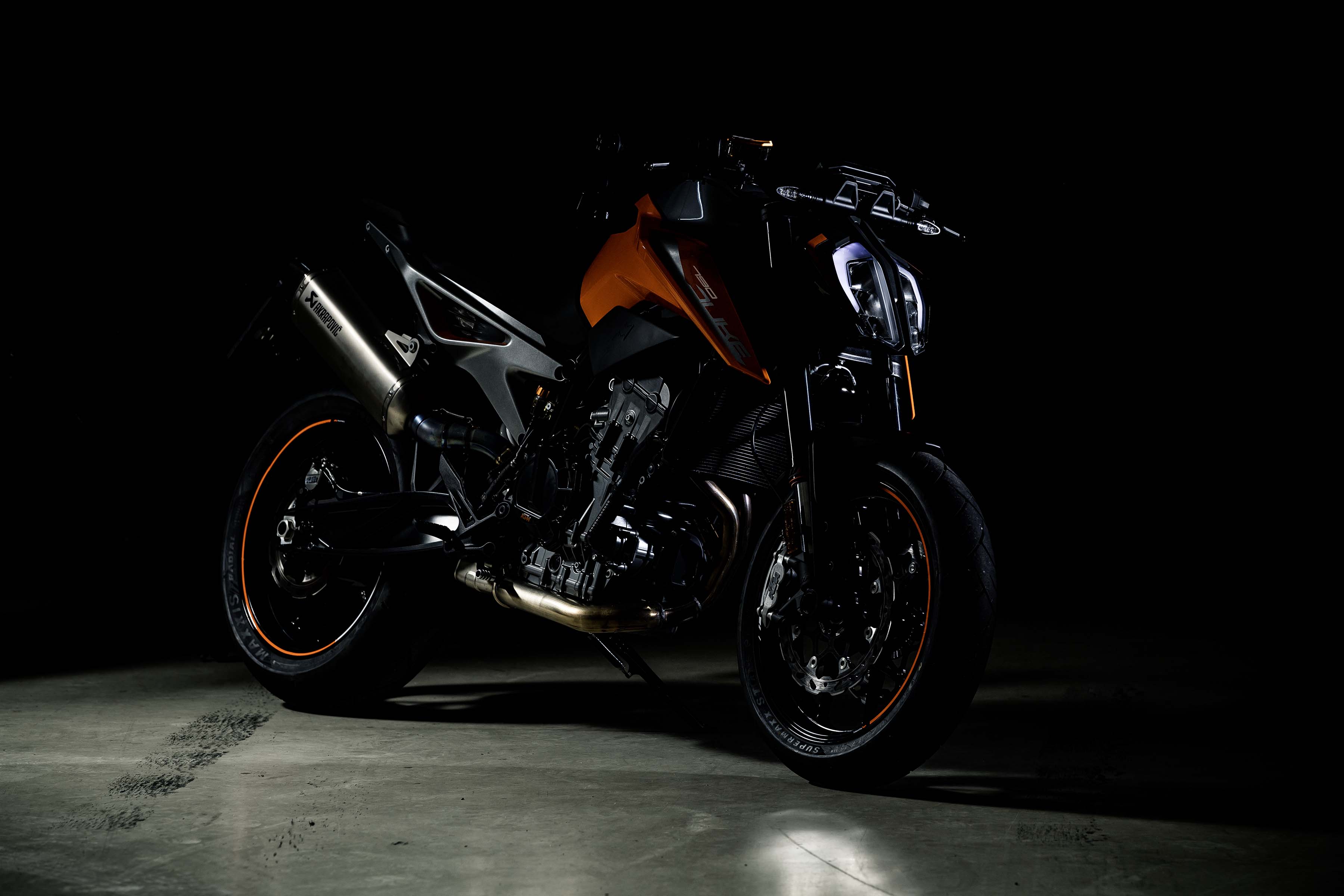 ReadyToSell KTM