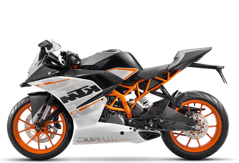 Барахолка KTM Super Duke 1390